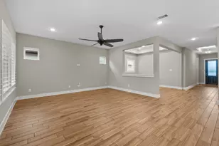 18534 Inspiration Dr, Cypress, TX 77433 - Photo 10