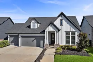 18534 Inspiration Dr, Cypress, TX 77433 - Photo 1