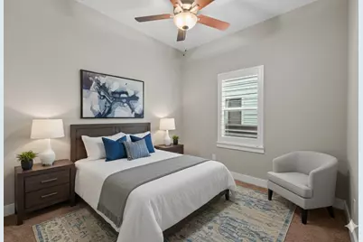 18534 Inspiration Drive, Cypress, TX 77433 - Photo 22