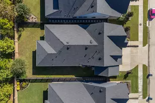 18534 Inspiration Dr, Cypress, TX 77433 - Photo 30