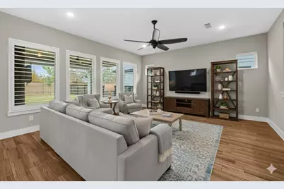 18534 Inspiration Drive, Cypress, TX 77433 - Photo 4