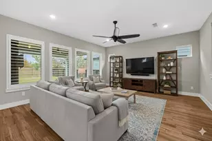 18534 Inspiration Dr, Cypress, TX 77433 - Photo 4