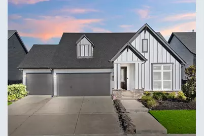 18534 Inspiration Drive, Cypress, TX 77433 - Photo 32