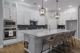 18534 Inspiration Dr, Cypress, TX 77433 - Photo 2