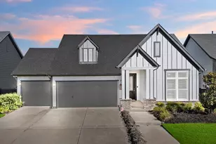 18534 Inspiration Dr, Cypress, TX 77433 - Photo 32