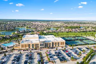 18534 Inspiration Dr, Cypress, TX 77433 - Photo 36