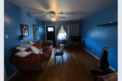 13319 Force Street, Houston, TX 77015 - Photo 2