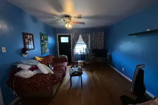 13319 Force St, Houston, TX 77015 - Photo 2