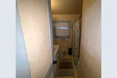 13319 Force Street, Houston, TX 77015 - Photo 10