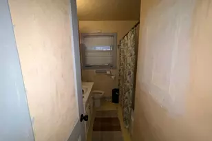 13319 Force St, Houston, TX 77015 - Photo 10