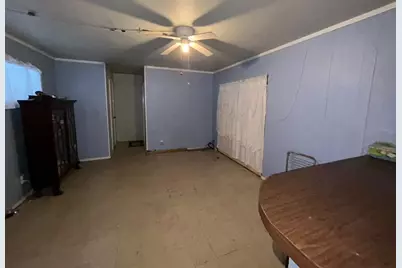 13319 Force Street, Houston, TX 77015 - Photo 4