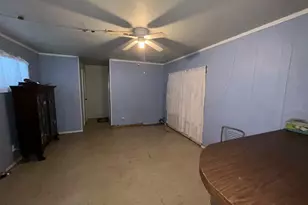 13319 Force St, Houston, TX 77015 - Photo 4