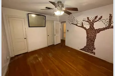 13319 Force Street, Houston, TX 77015 - Photo 6