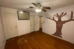 13319 Force St, Houston, TX 77015 - Photo 6