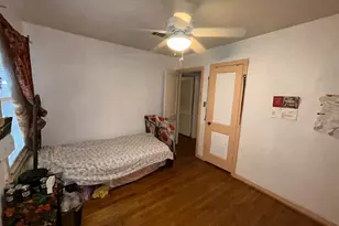 13319 Force St, Houston, TX 77015 - Photo 8