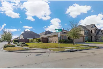 14726 Meadow Acre Trail, Houston, TX 77049 - Photo 30