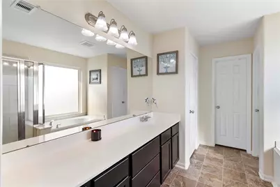 14726 Meadow Acre Trail, Houston, TX 77049 - Photo 20