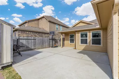 14726 Meadow Acre Trail, Houston, TX 77049 - Photo 24