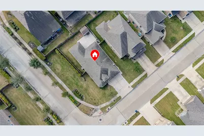 14726 Meadow Acre Trail, Houston, TX 77049 - Photo 32