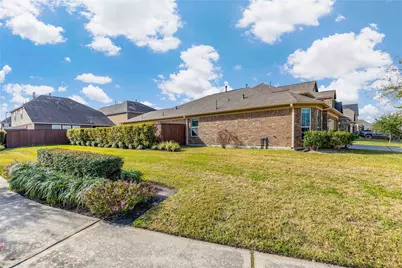 14726 Meadow Acre Trail, Houston, TX 77049 - Photo 30