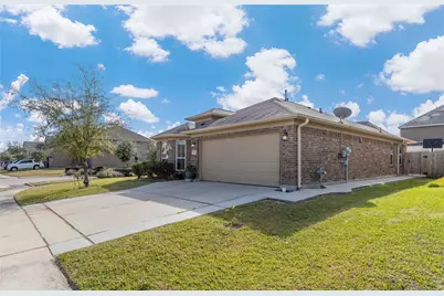 14726 Meadow Acre Trail, Houston, TX 77049 - Photo 32