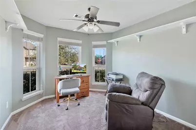 14726 Meadow Acre Trail, Houston, TX 77049 - Photo 14