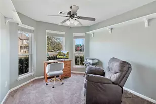 14726 Meadow Acre Trl, Houston, TX 77049 - Photo 14