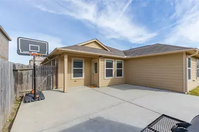 14726 Meadow Acre Trail, Houston, TX 77049 - Photo 24