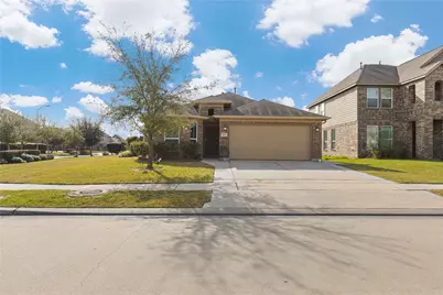 14726 Meadow Acre Trail, Houston, TX 77049 - Photo 2