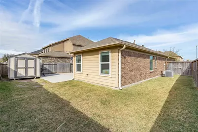 14726 Meadow Acre Trail, Houston, TX 77049 - Photo 28