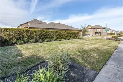 14726 Meadow Acre Trail, Houston, TX 77049 - Photo 28