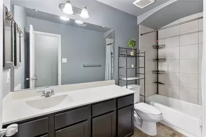 14726 Meadow Acre Trail, Houston, TX 77049 - Photo 14
