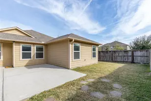 14726 Meadow Acre Trl, Houston, TX 77049 - Photo 26