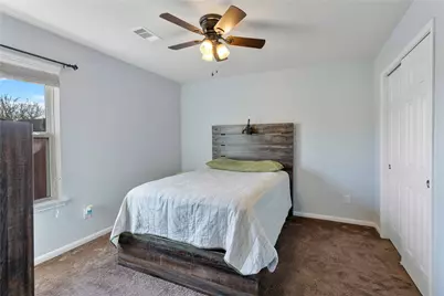 14726 Meadow Acre Trail, Houston, TX 77049 - Photo 8