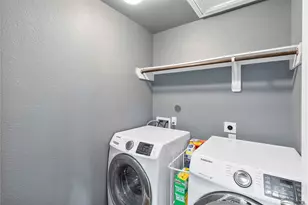 14726 Meadow Acre Trl, Houston, TX 77049 - Photo 18