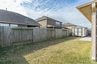 14726 Meadow Acre Trail, Houston, TX 77049 - Photo 26