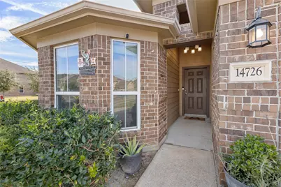 14726 Meadow Acre Trail, Houston, TX 77049 - Photo 4