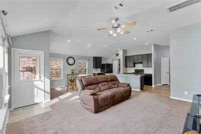 14726 Meadow Acre Trail, Houston, TX 77049 - Photo 10