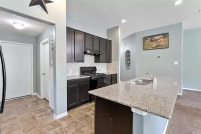 14726 Meadow Acre Trail, Houston, TX 77049 - Photo 8