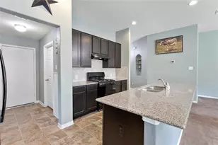 14726 Meadow Acre Trl, Houston, TX 77049 - Photo 8