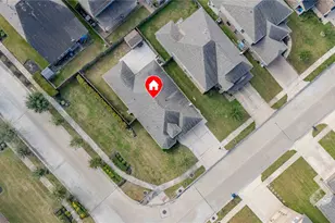 14726 Meadow Acre Trl, Houston, TX 77049 - Photo 1