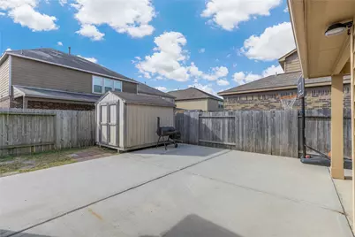 14726 Meadow Acre Trail, Houston, TX 77049 - Photo 22