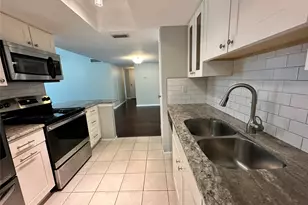 14777 Wunderlich Dr, Houston, TX 77069 - Photo 4