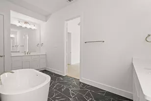 31515 Bramble Holw Ct, Fulshear, TX 77441 - Photo 12