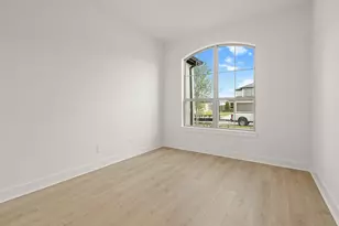 31515 Bramble Holw Ct, Fulshear, TX 77441 - Photo 14