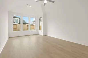 31515 Bramble Holw Ct, Fulshear, TX 77441 - Photo 8