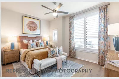 31515 Bramble Hollow Court, Fulshear, TX 77441 - Photo 14