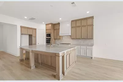 31515 Bramble Hollow Court, Fulshear, TX 77441 - Photo 4