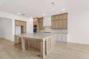 31515 Bramble Holw Ct, Fulshear, TX 77441 - Photo 4