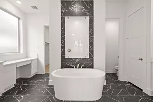 31515 Bramble Holw Ct, Fulshear, TX 77441 - Photo 10